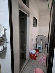 Blk 679 Choa Chu Kang Crescent (Choa Chu Kang), HDB 5 Rooms #590853801